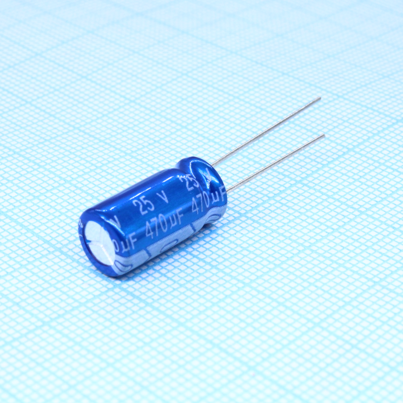 Купить JRB1E471M03500800160000B JB Capacitors оптом в Москве