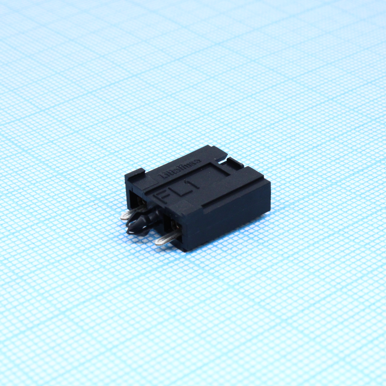 178.6764.0001 - Littelfuse