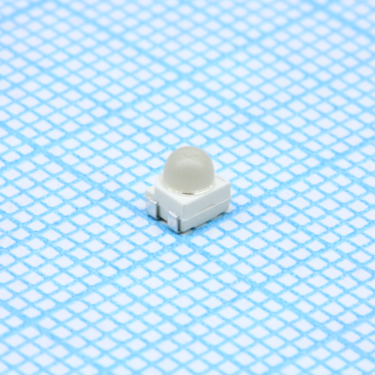 LS E63B-BBCB-1-1 - OSRAM