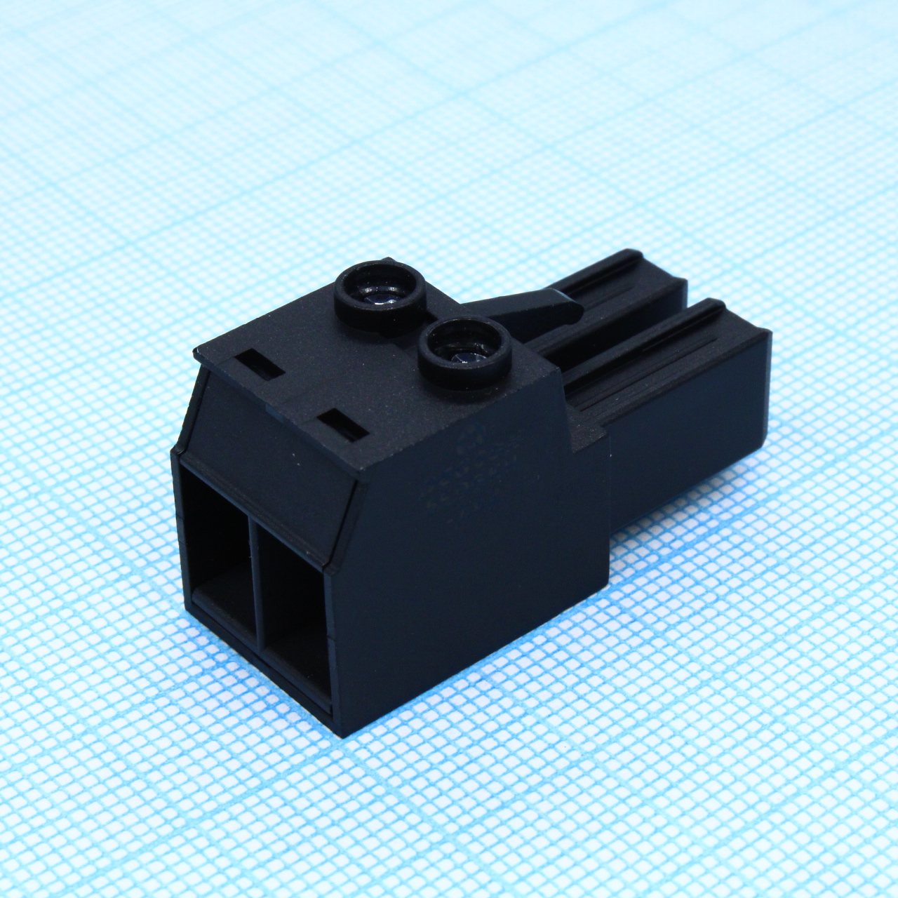 5EDGKH-7.62-02P-13-02 - Degson