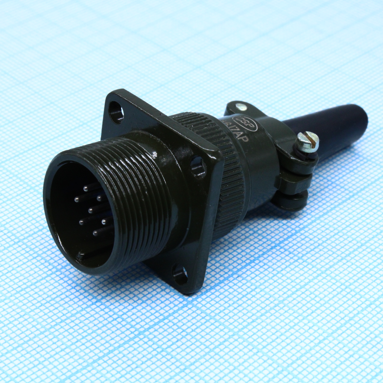 KP2G16-J7AP - Dafa