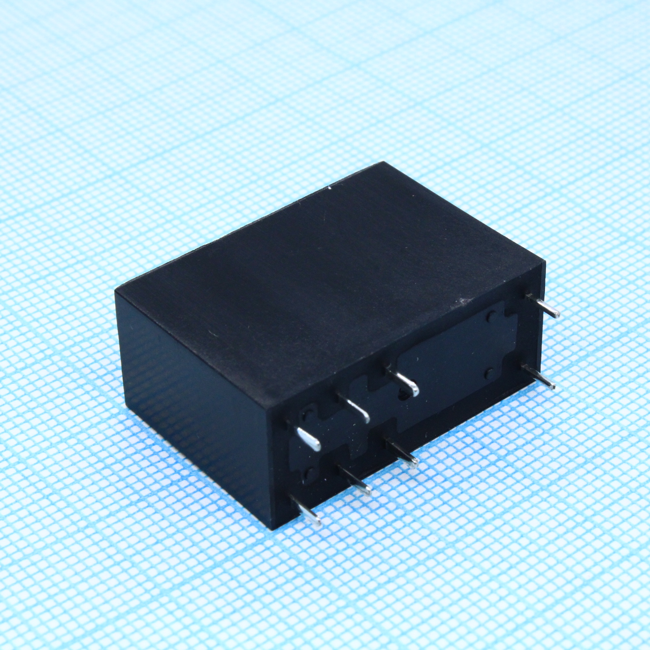 HK14FD-DC24V-SHG - HUIKE