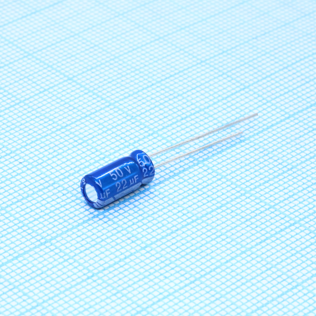 Купить JRB1H220M02000500110000B JB Capacitors оптом в Москве