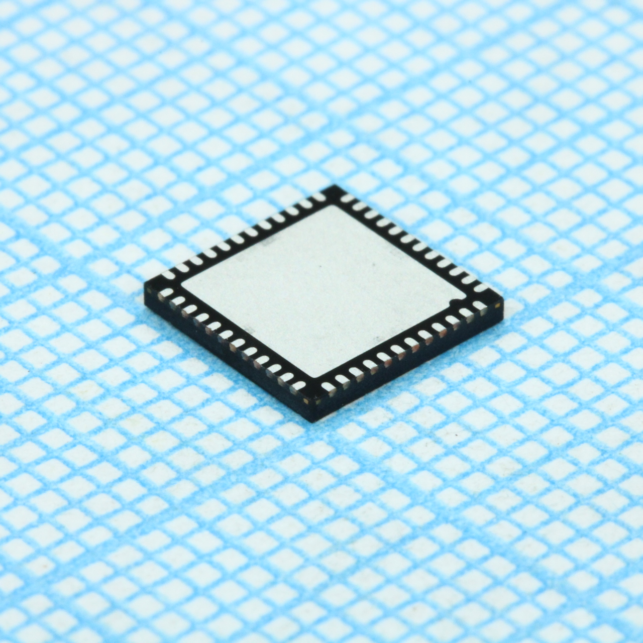 ADP5052ACPZ-R7 - ADI