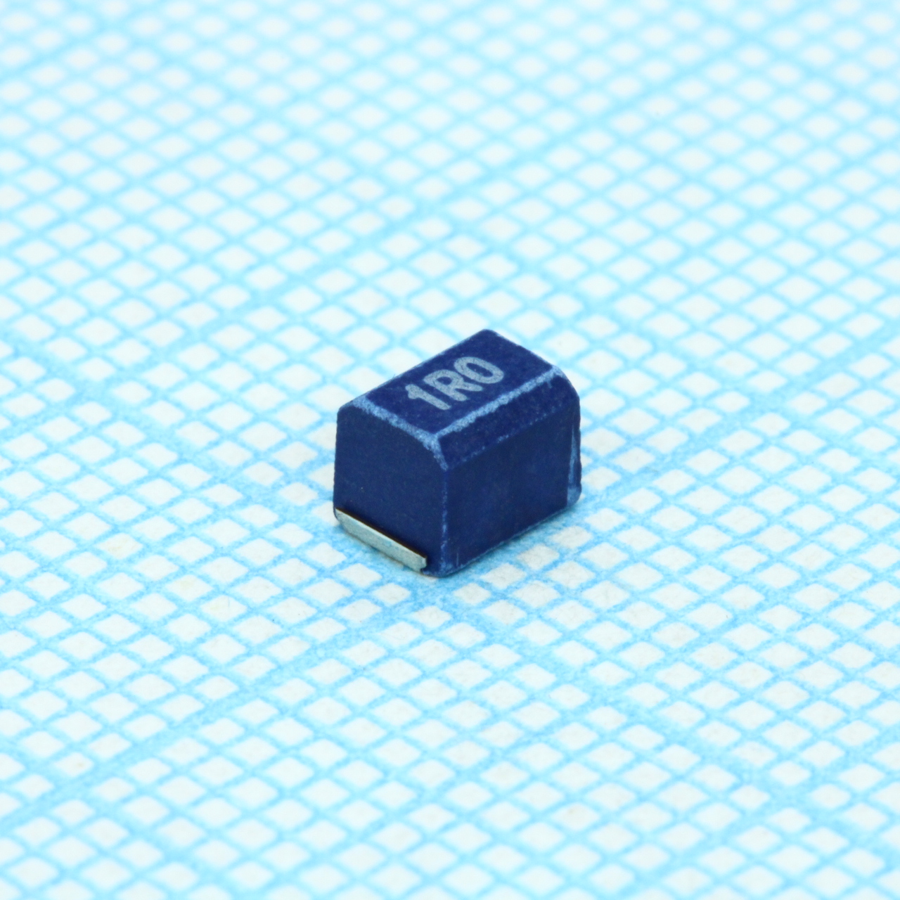 Купить NLC453232T-1R0K-PF TDK оптом в Москве