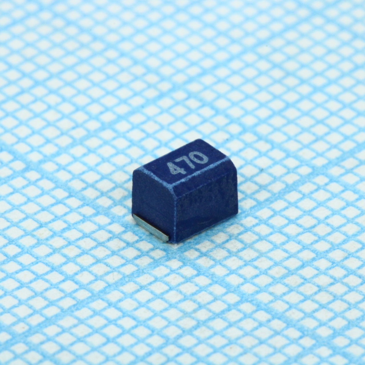 Купить NLC453232T-470K-PF TDK оптом в Москве