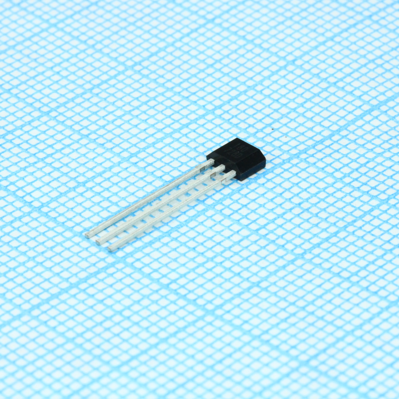 AH180-PG-B - DIODES