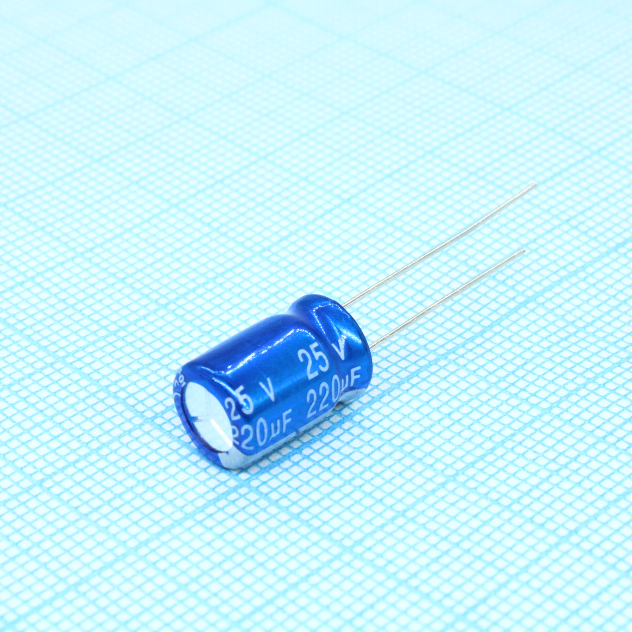 Купить JRB1E221M03500800120000B JB Capacitors оптом в Москве