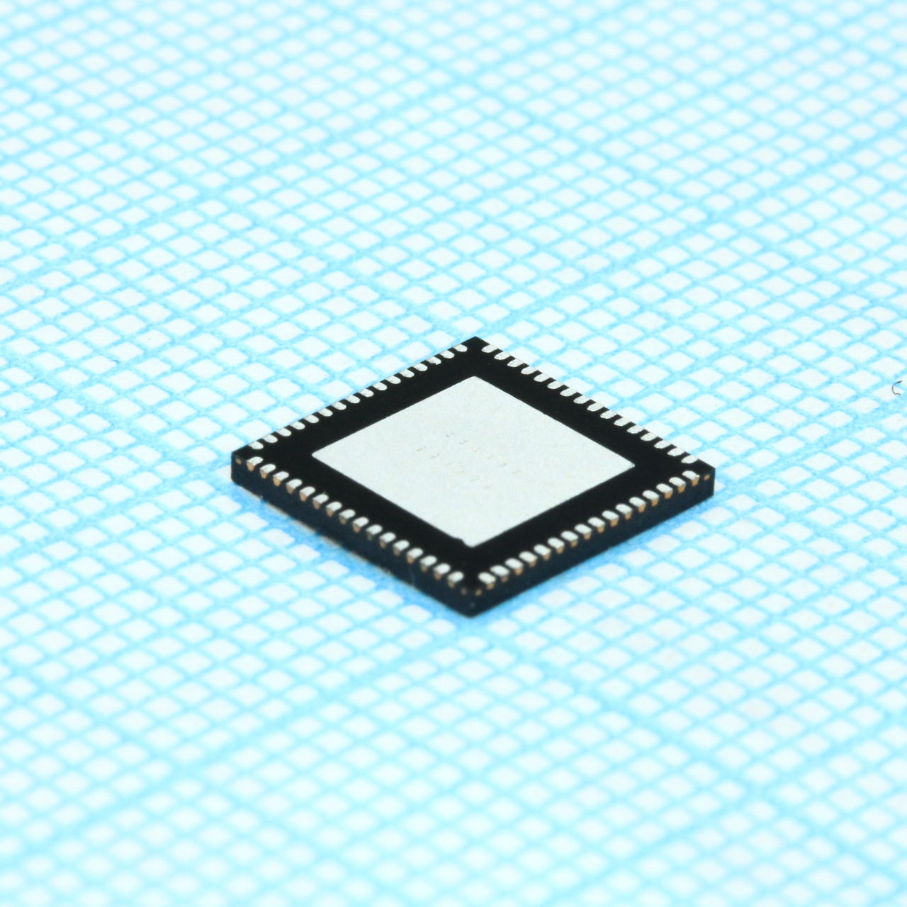 USB5734-I/MR - MCHP