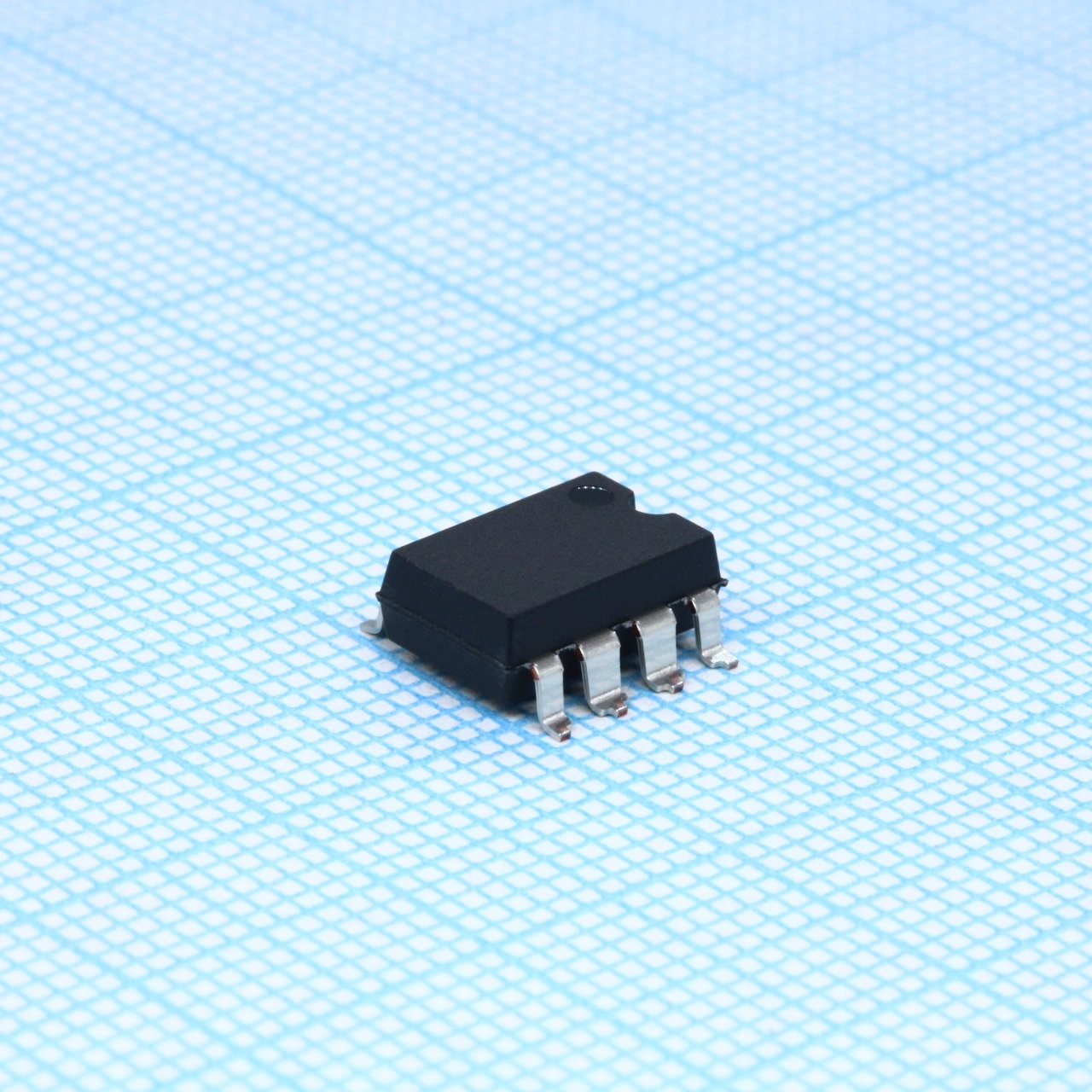 ACPL-312T-500E - Broadcom