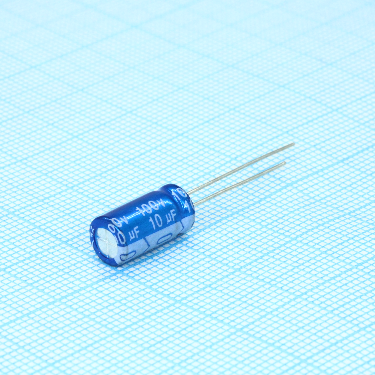Купить JRB2A100M02500630120000B JB Capacitors оптом в Москве