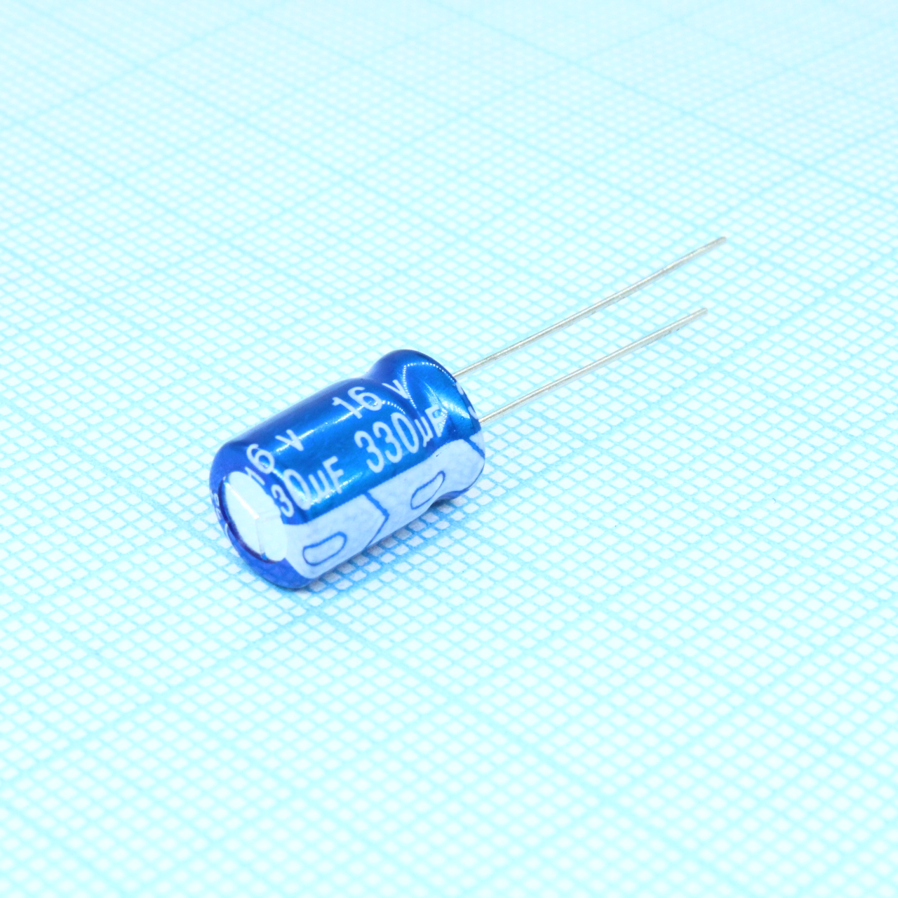 Купить JRB1C331M03500800120000B JB Capacitors оптом в Москве