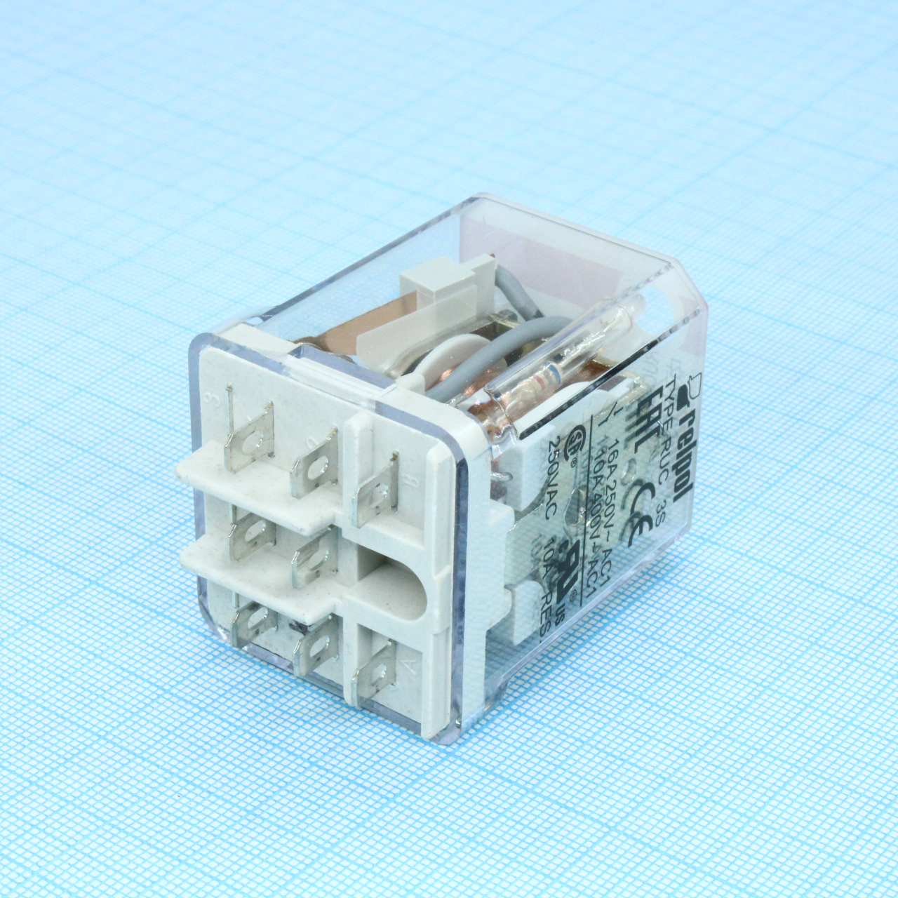 RUC-2053-26-W024-L - Relpol