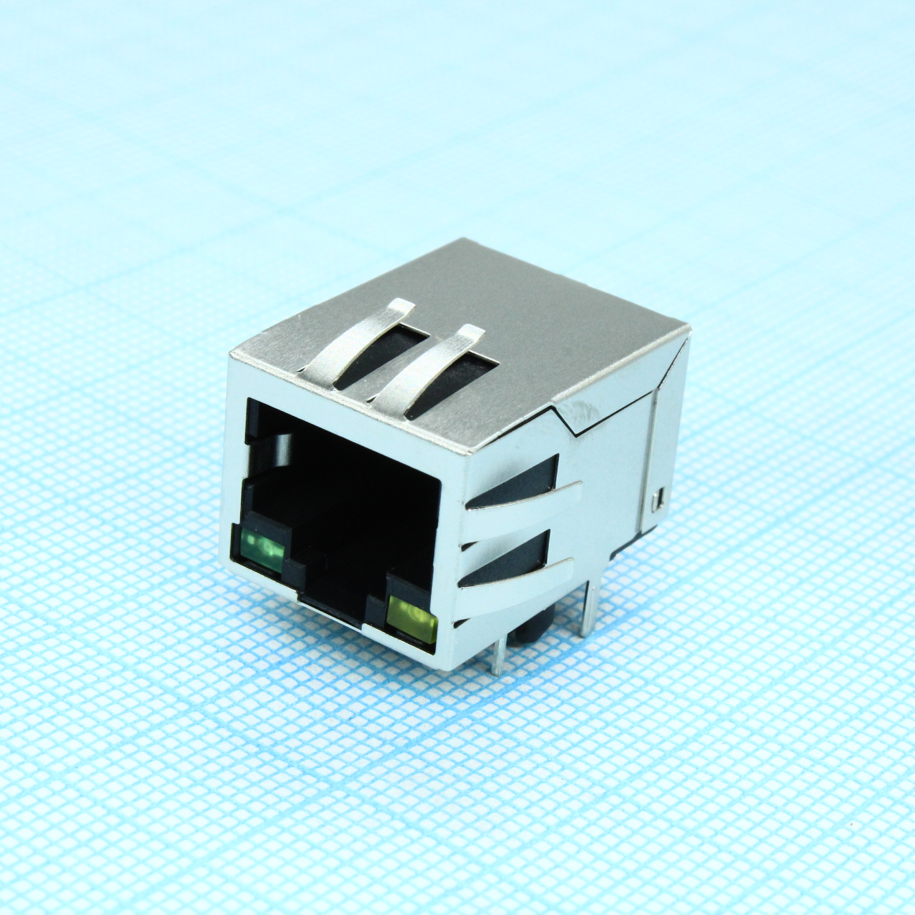 KLS12-TL193-1x1-G/Y-03-S - KLS