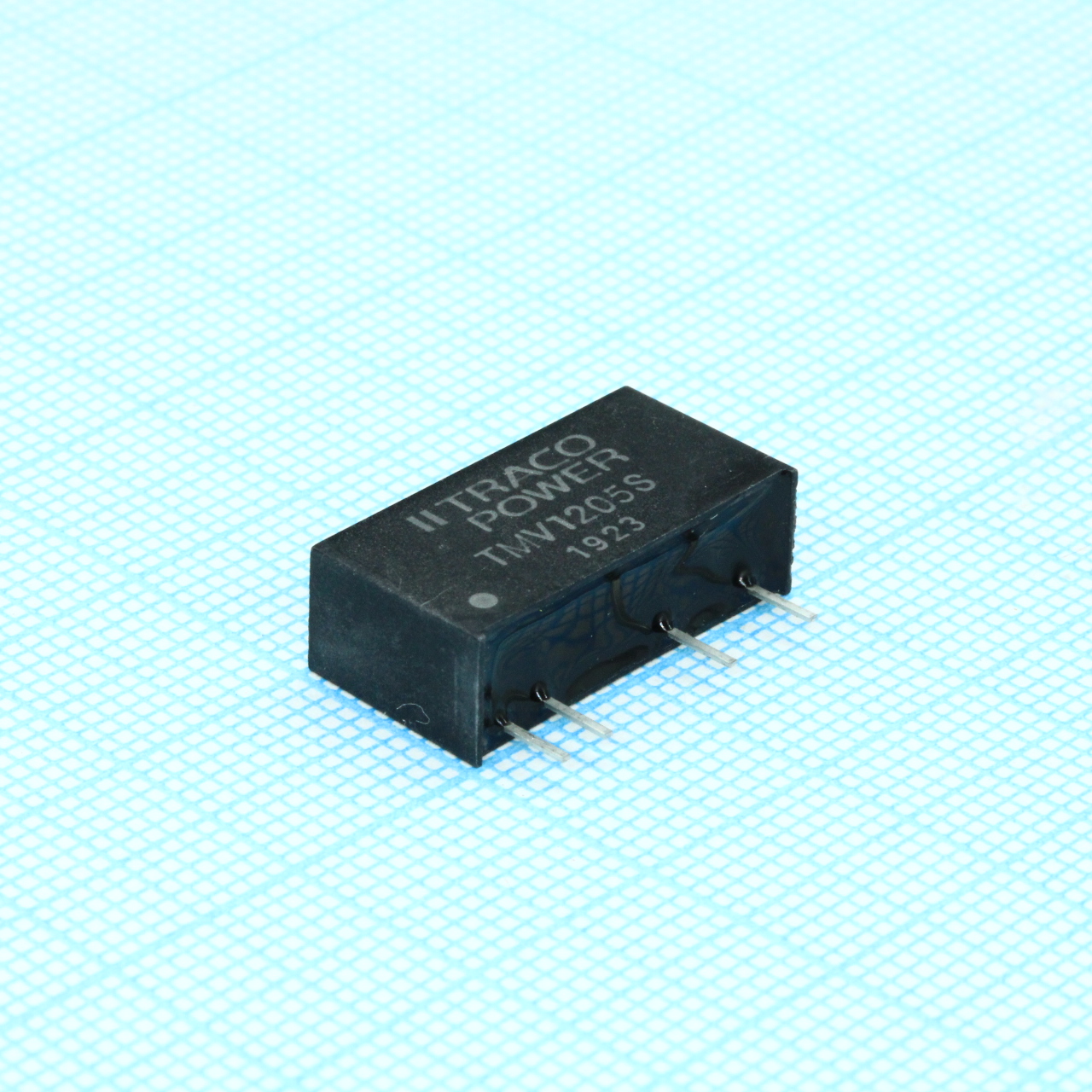 BZT52C2V0T-7 - DIODES