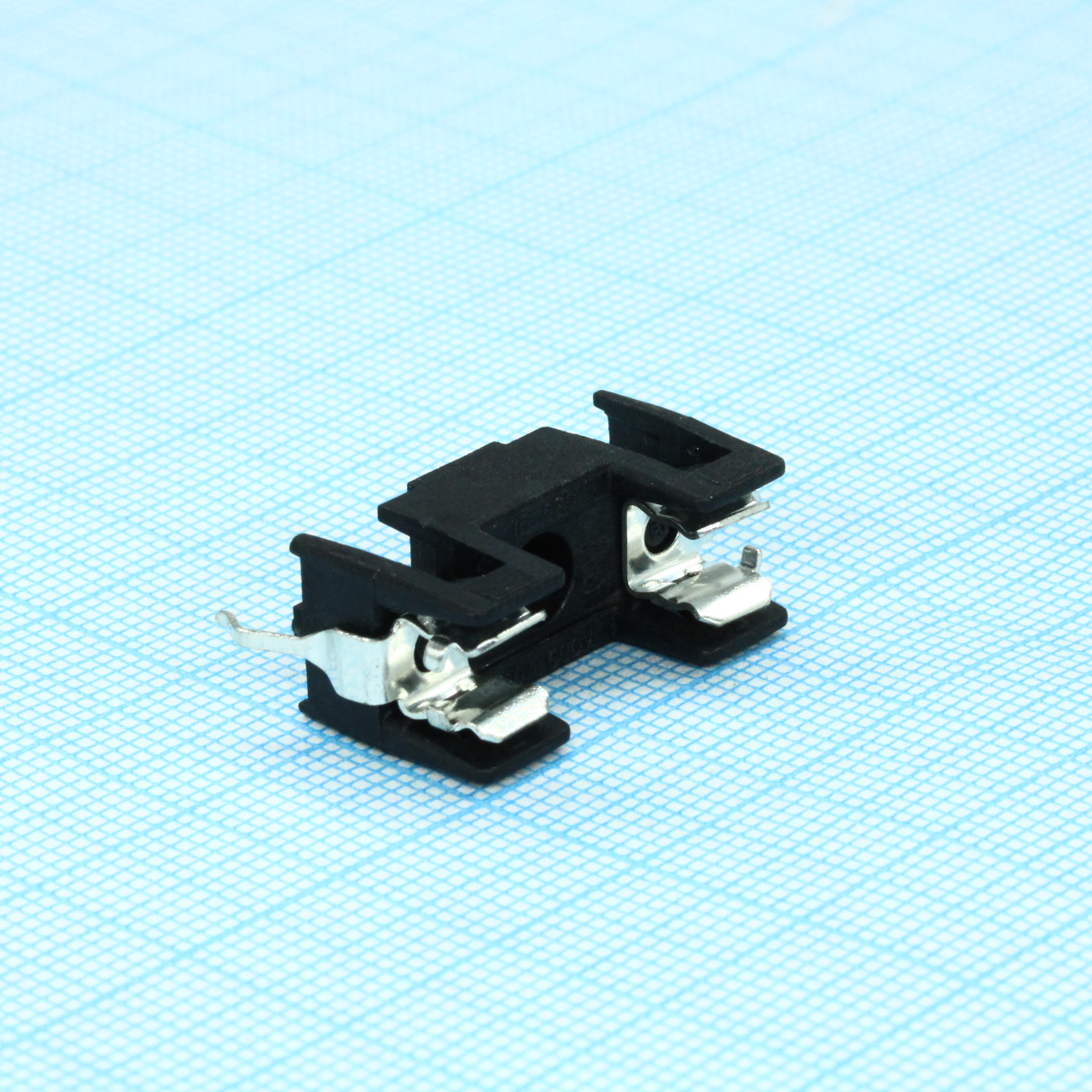 05200101Z - Littelfuse