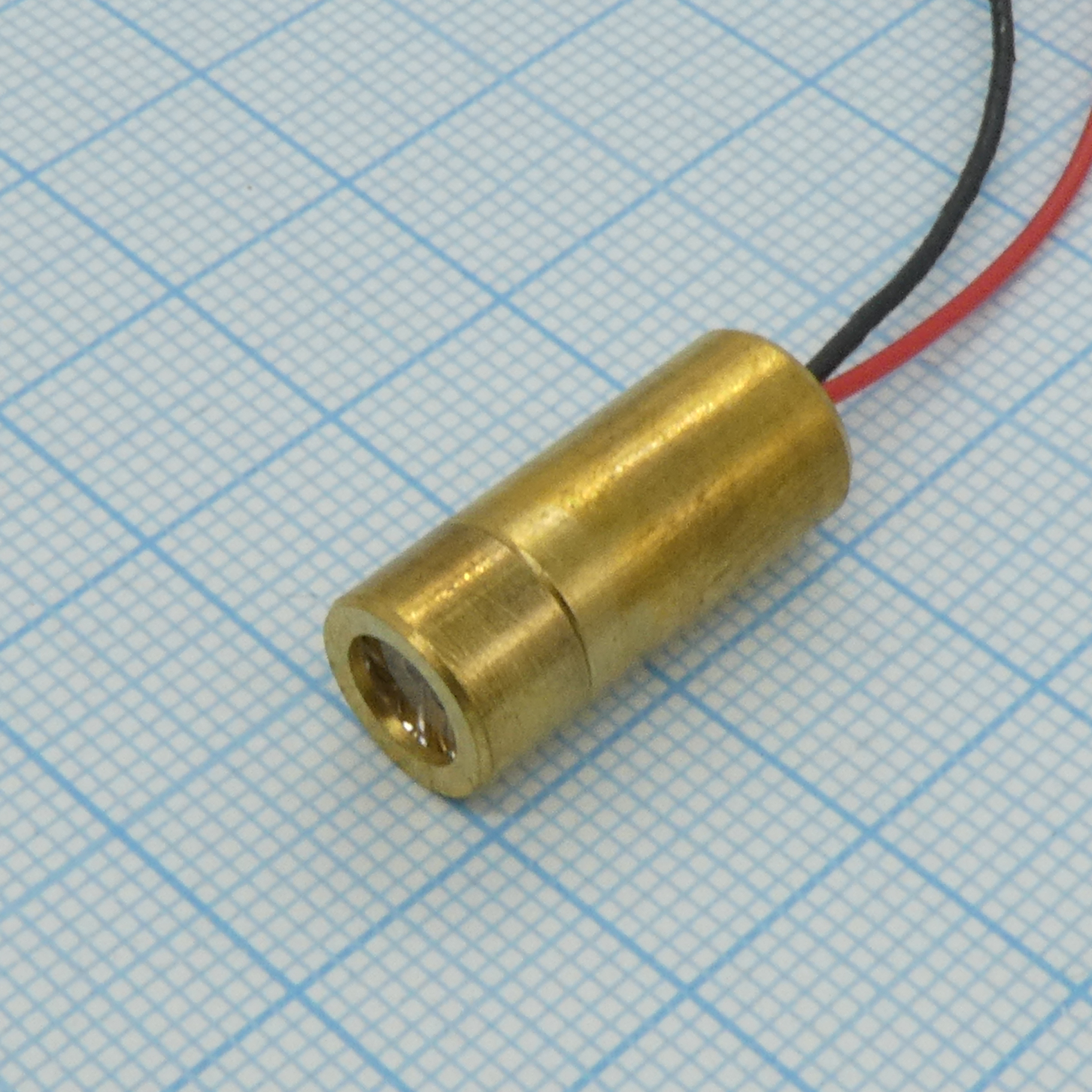 LM9R-cross-3V - Китай