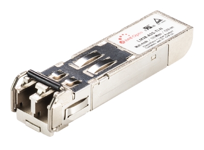 Модуль WIENET SFP F MM - Wieland Electric
