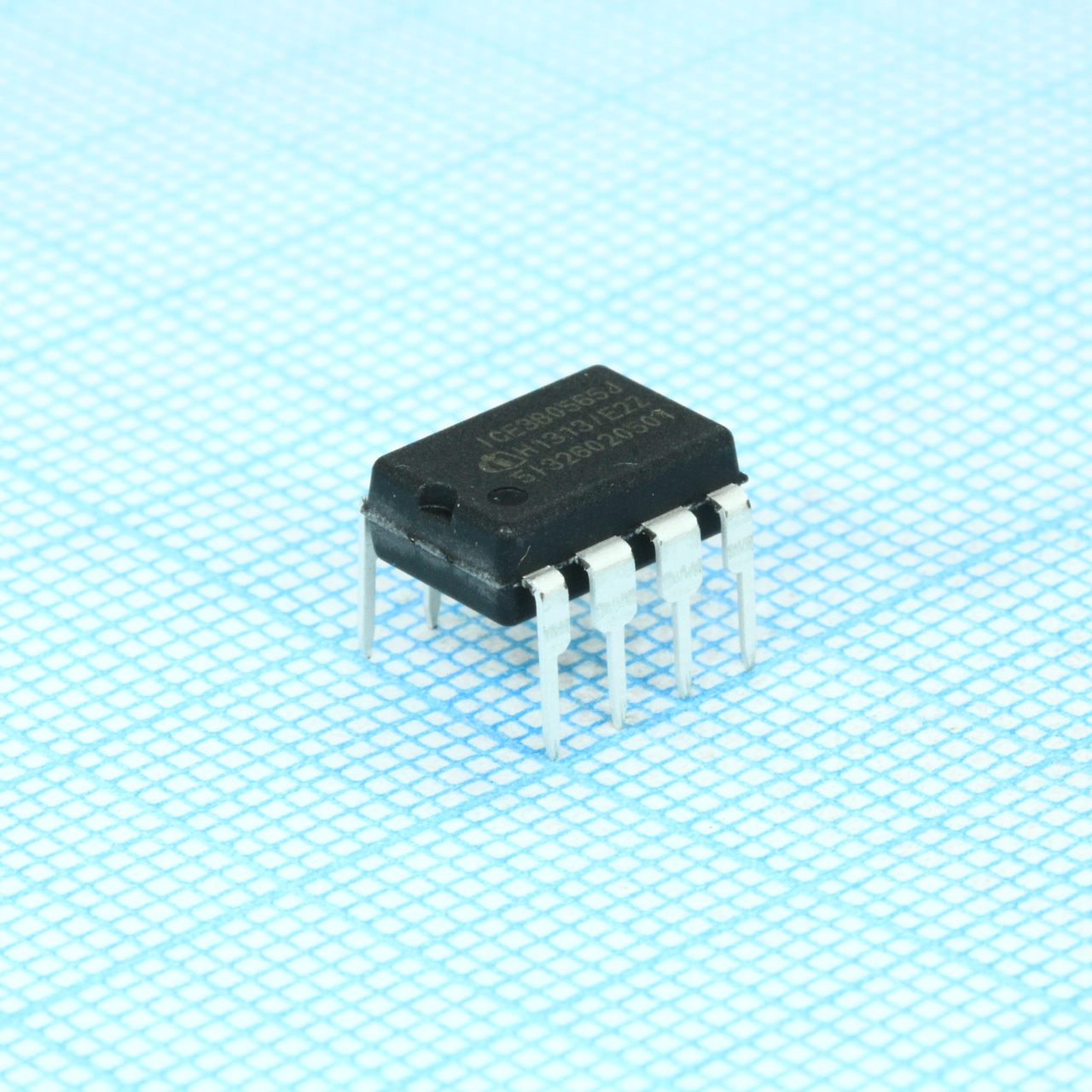 ICE3B0565J - INF