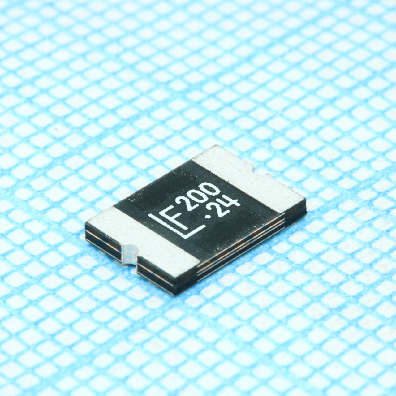 2920L200/24DR - Littelfuse