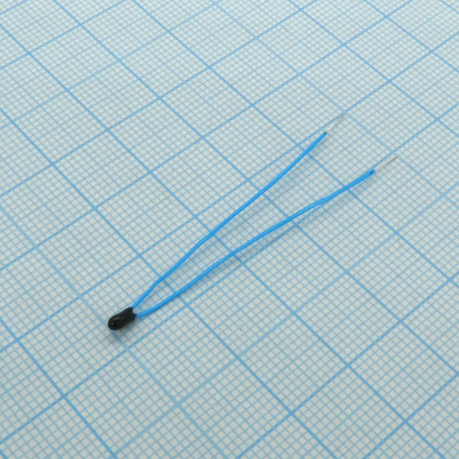B57861S0303H040 - EPCOS