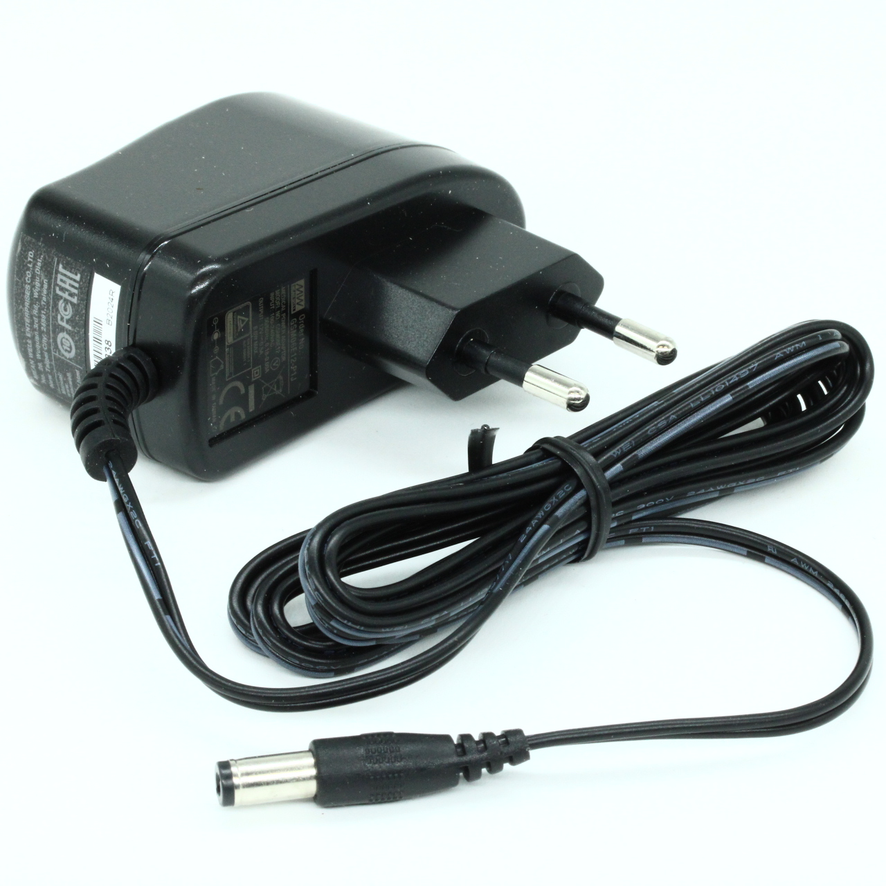 GSM06E12-P1J - Mean Well