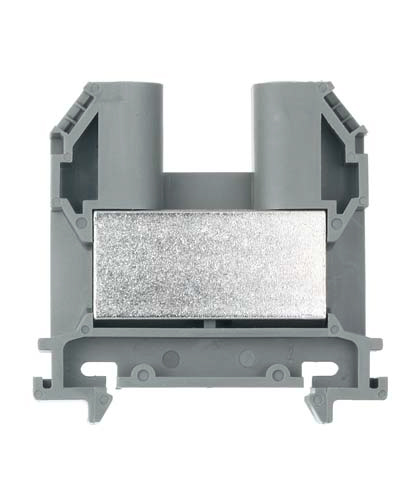 Клемма 9700A/16 S35 - Wieland Electric