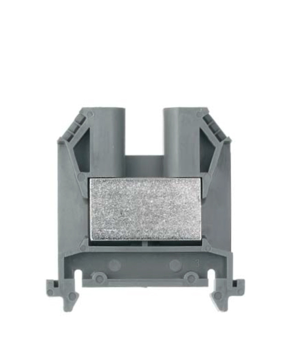 Клемма 9700A/10 S35 - Wieland Electric