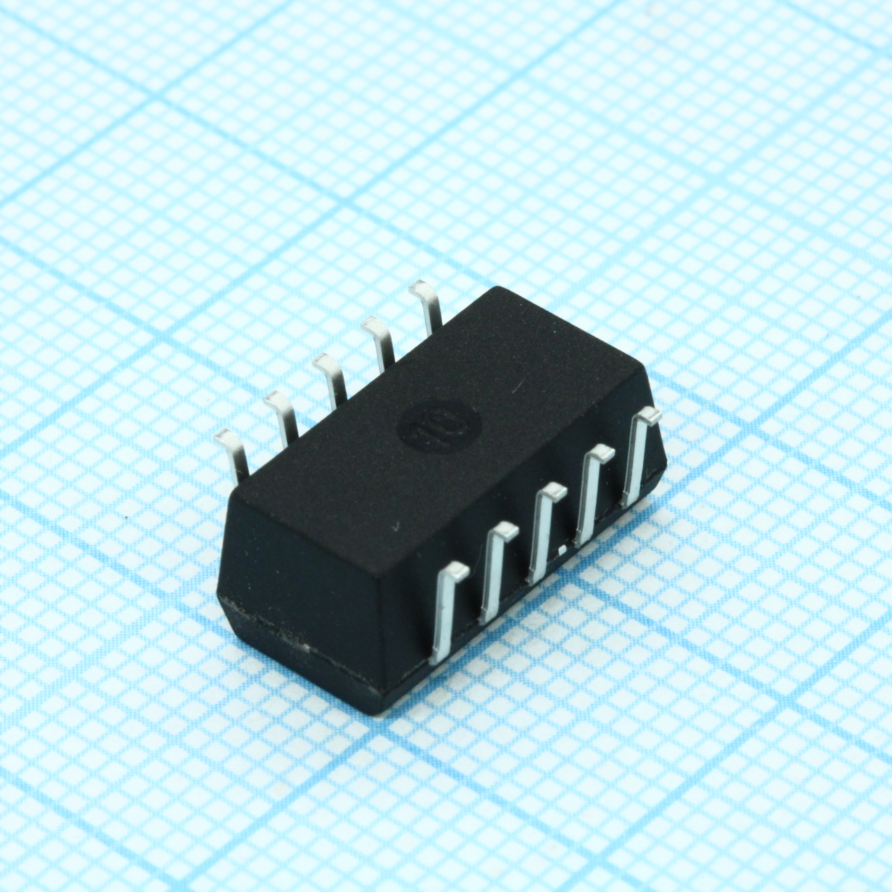 TSM 0515D - TRACO