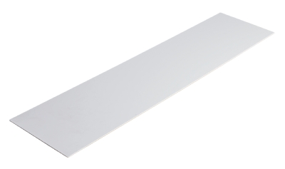 Стикер  WMS SI2KFX0915W 04.420.1781.2 - Wieland Electric