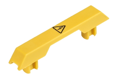 Заглушка AD WT 6/10 - Wieland Electric