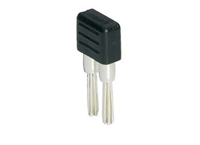 Тестовый адаптер TEST PLUG - Wieland Electric