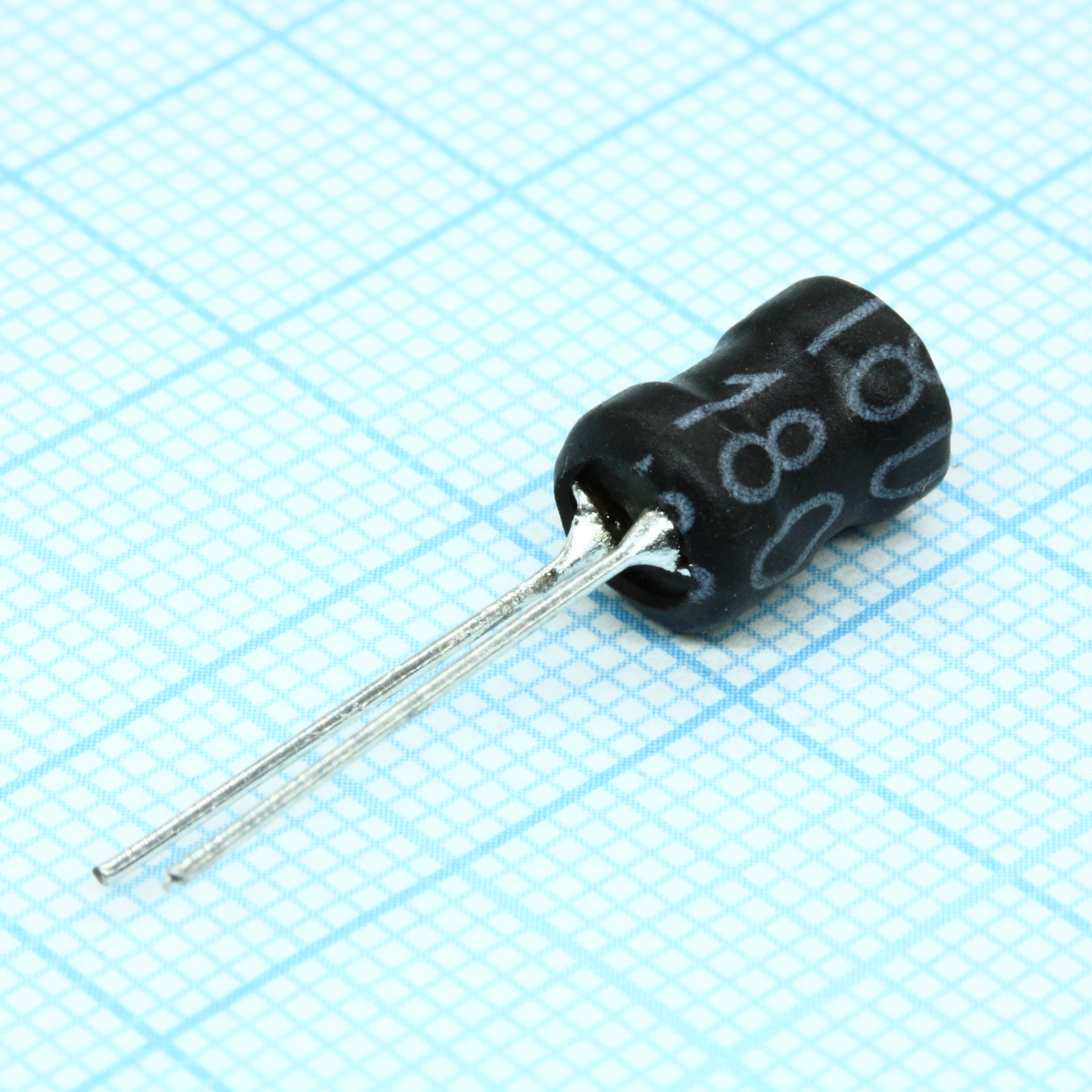 LGB-X0608-180K - China R6