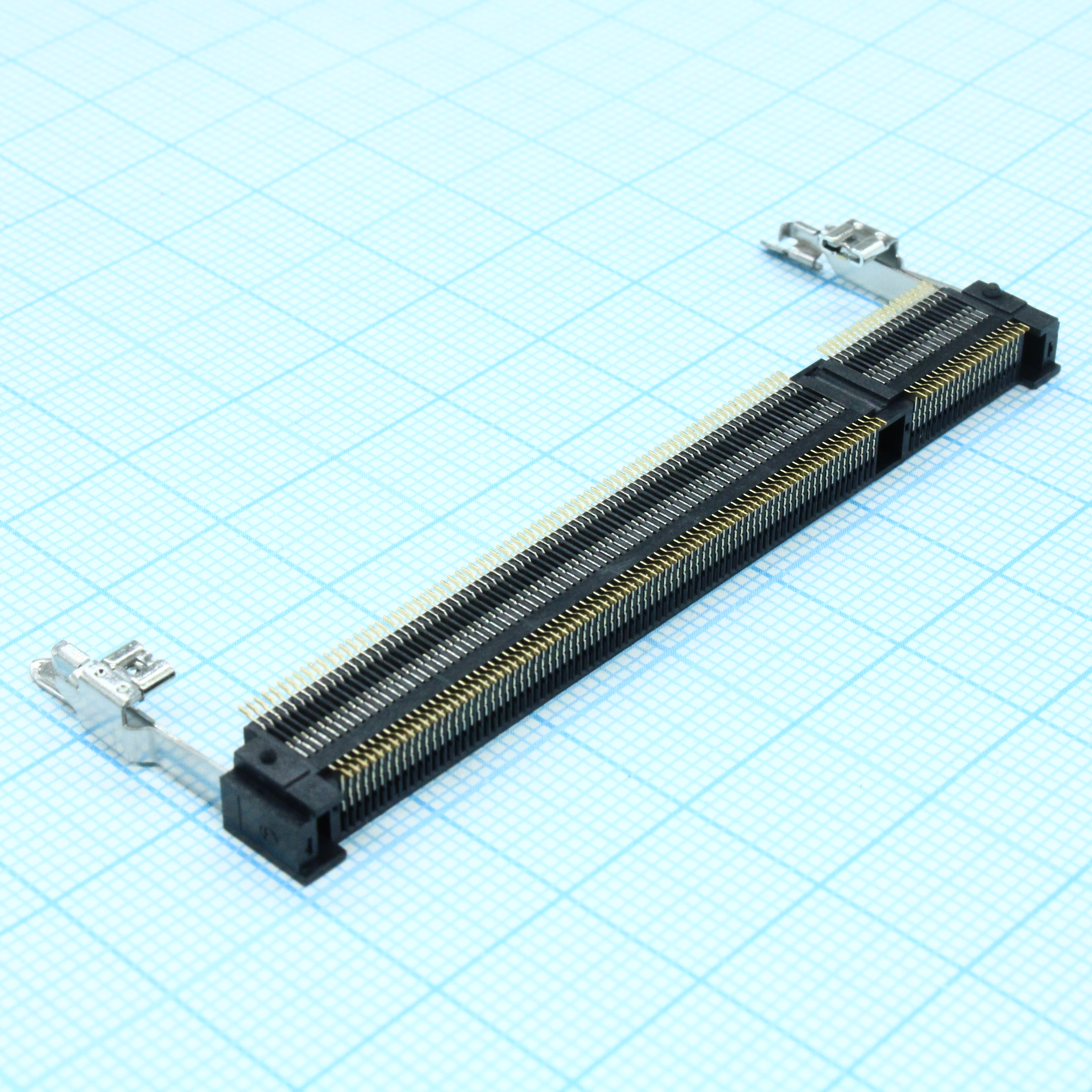390113-1 - TE Connectivity