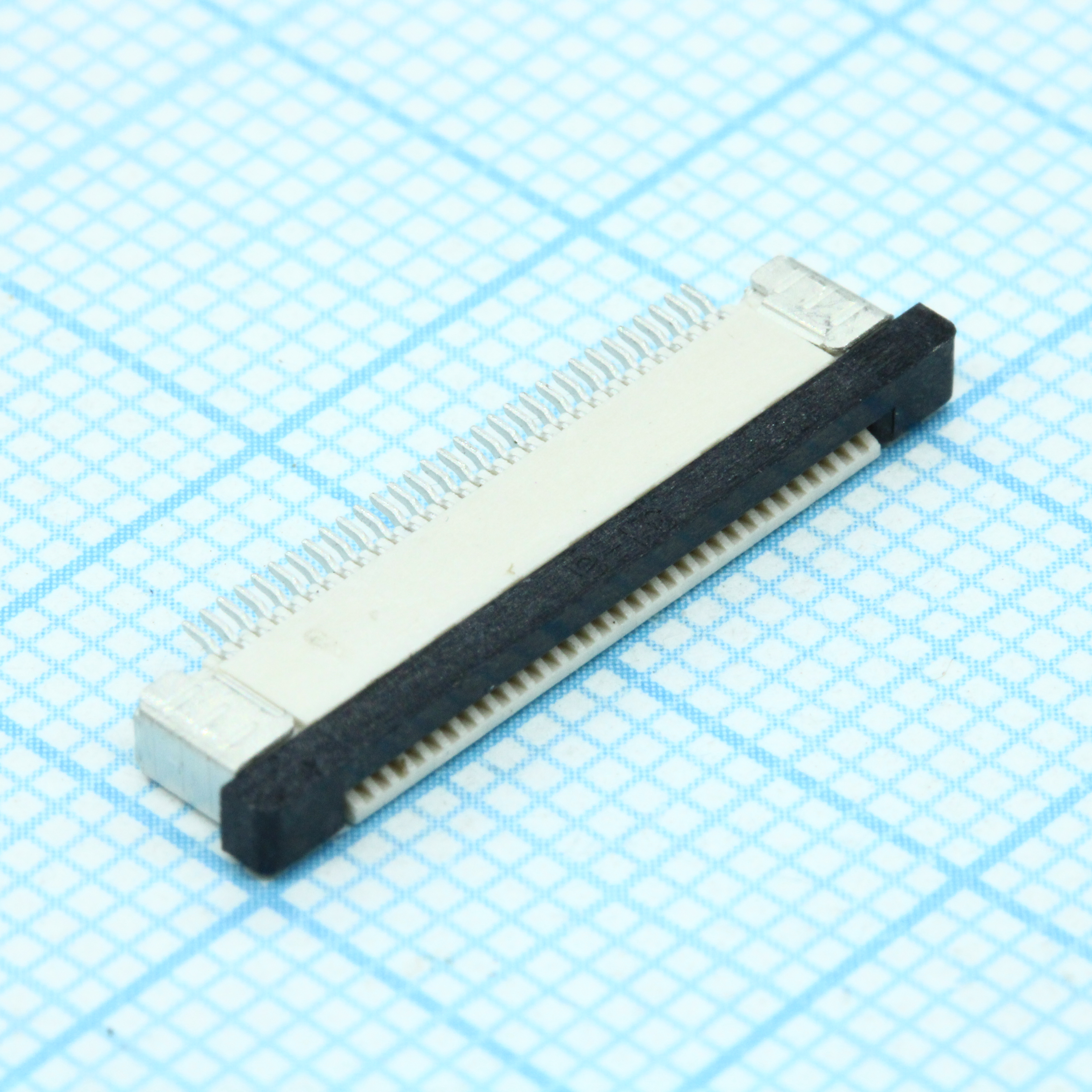 L-KLS1-1242E-2.0-31-T-U-R - KLS
