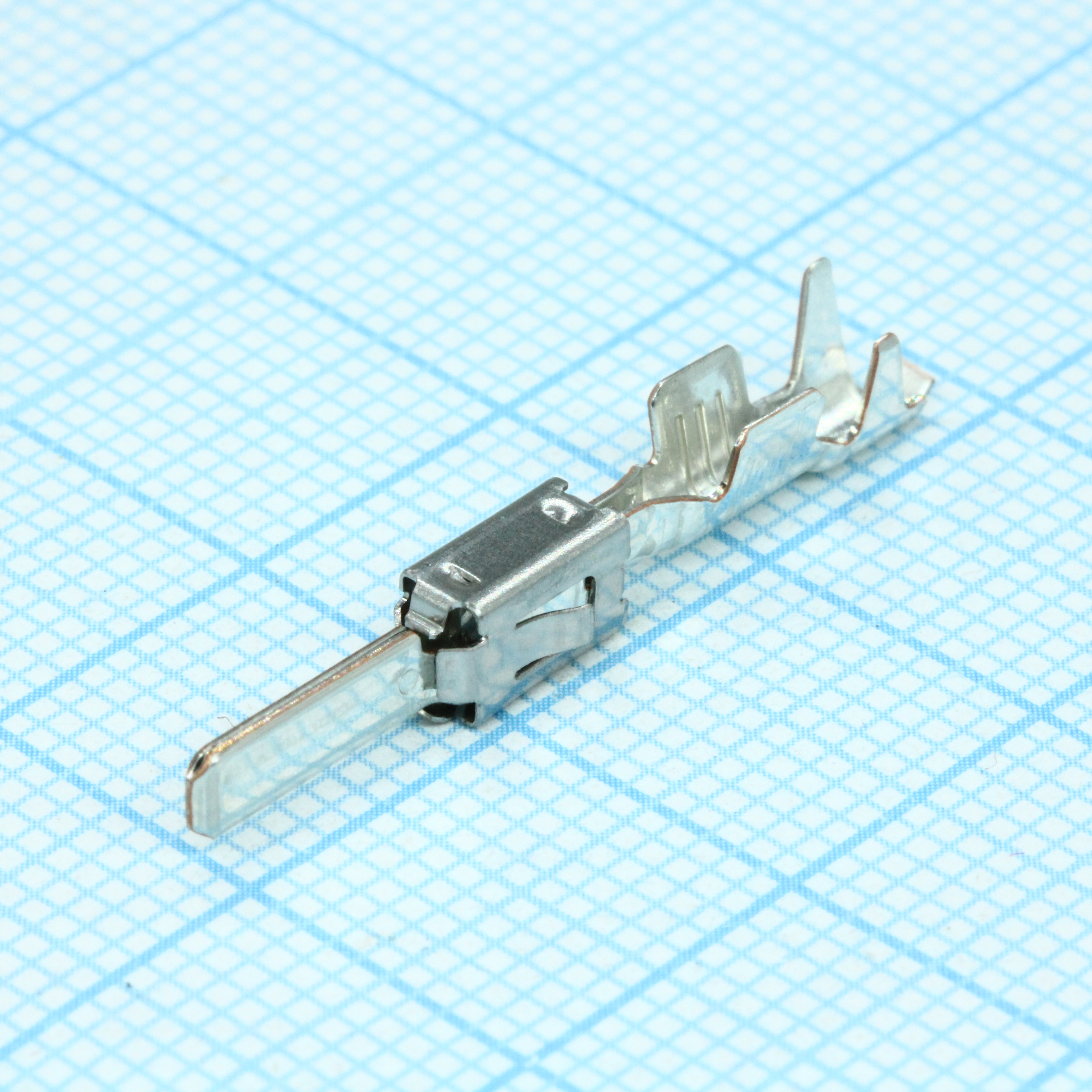 2-962842-1 - TE Connectivity