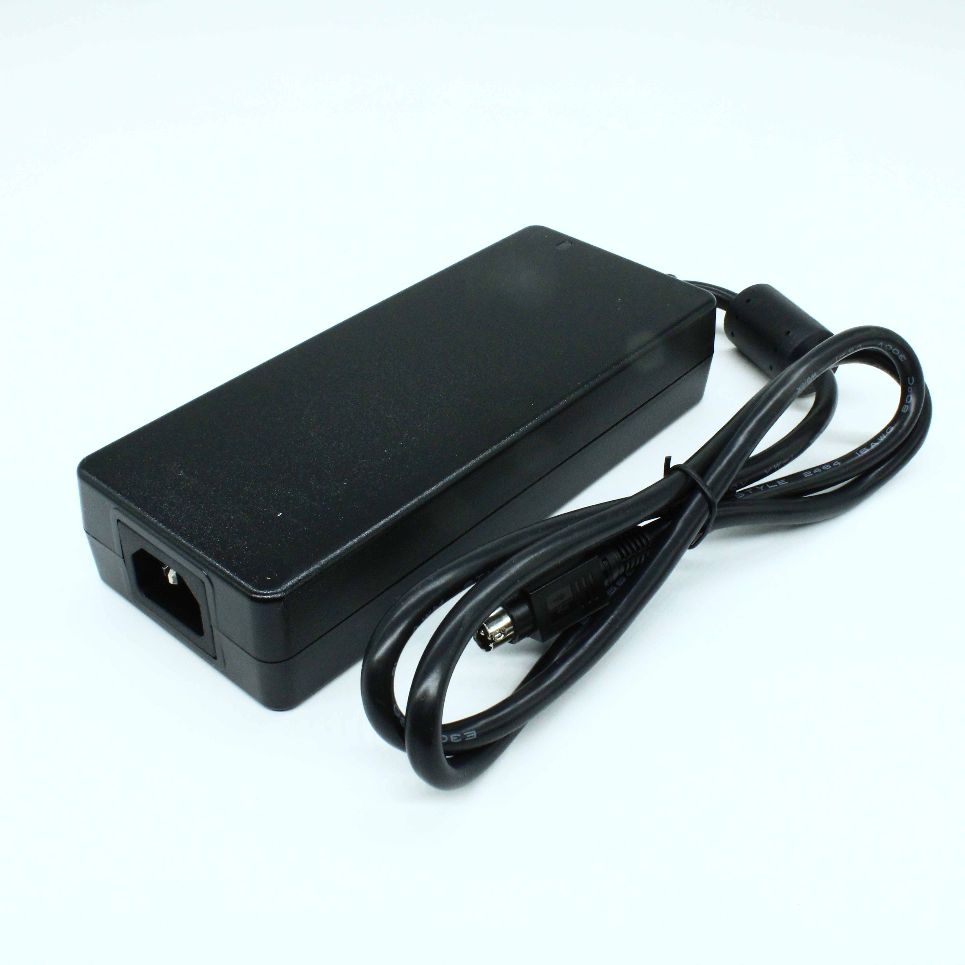 GST160A12-R7B - Mean Well