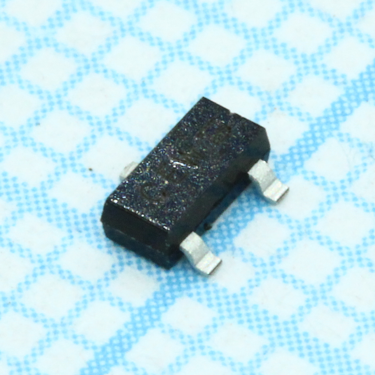TL431AIDBZR,215 - NEX