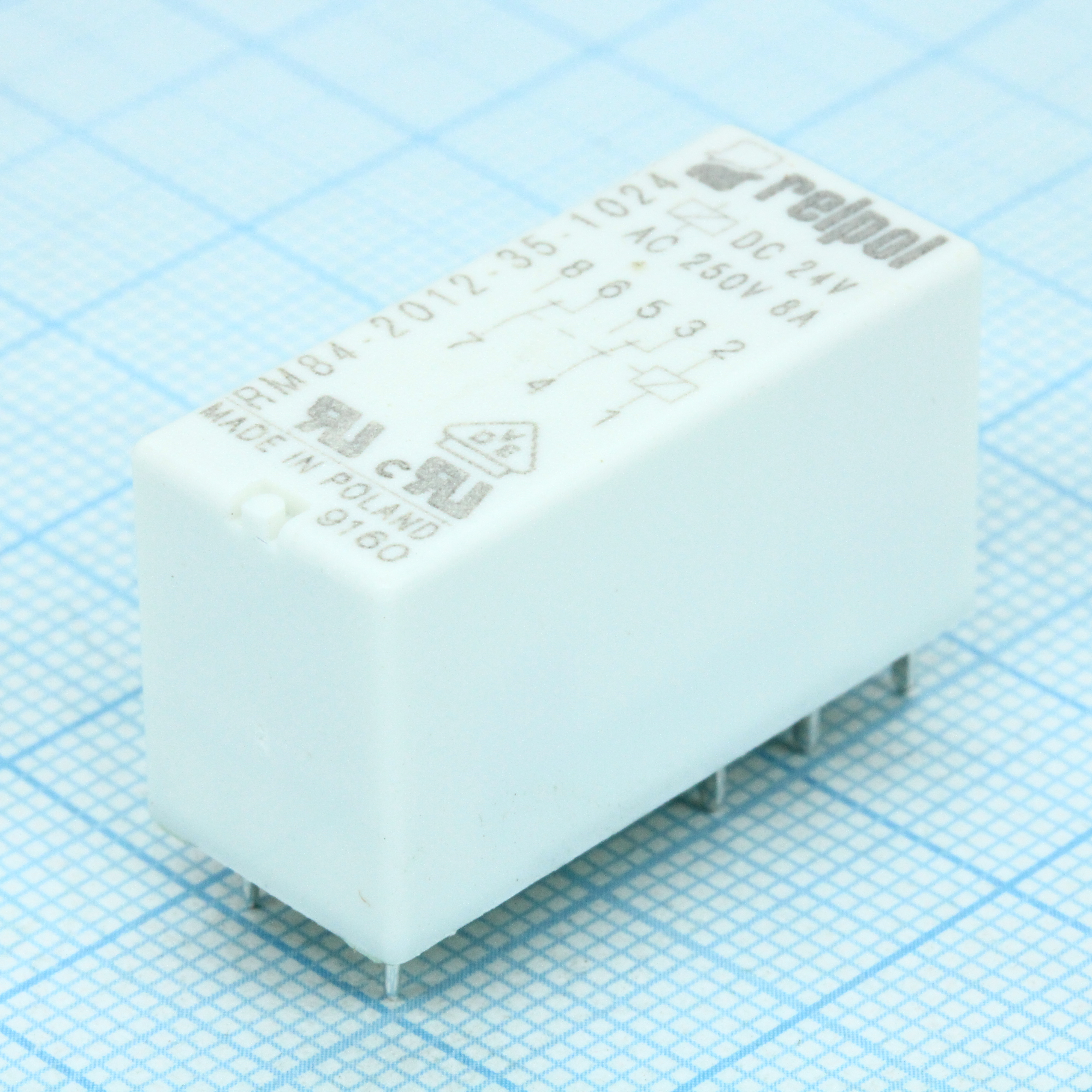 RM84-2012-35-1024 - Relpol