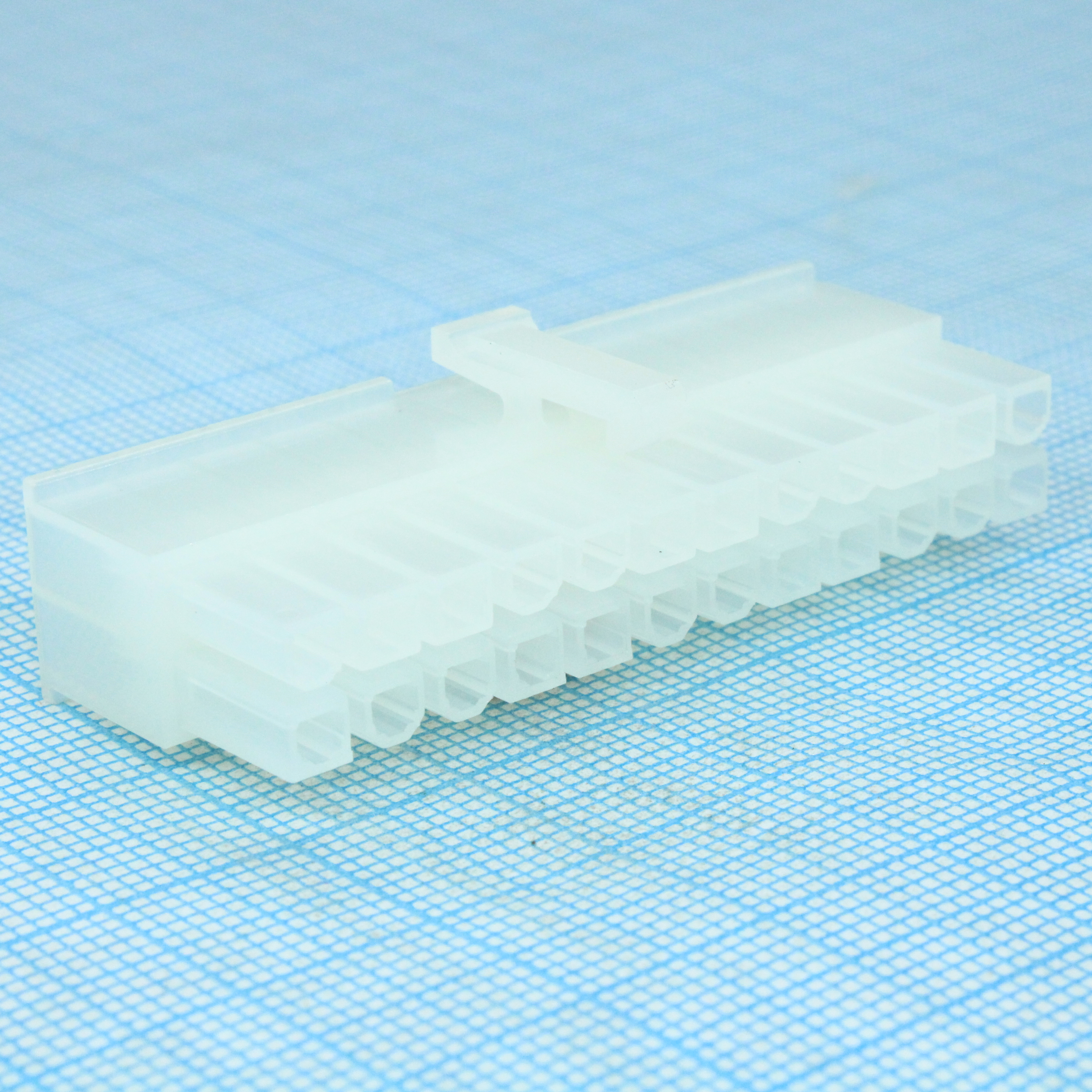 39012240 - Molex