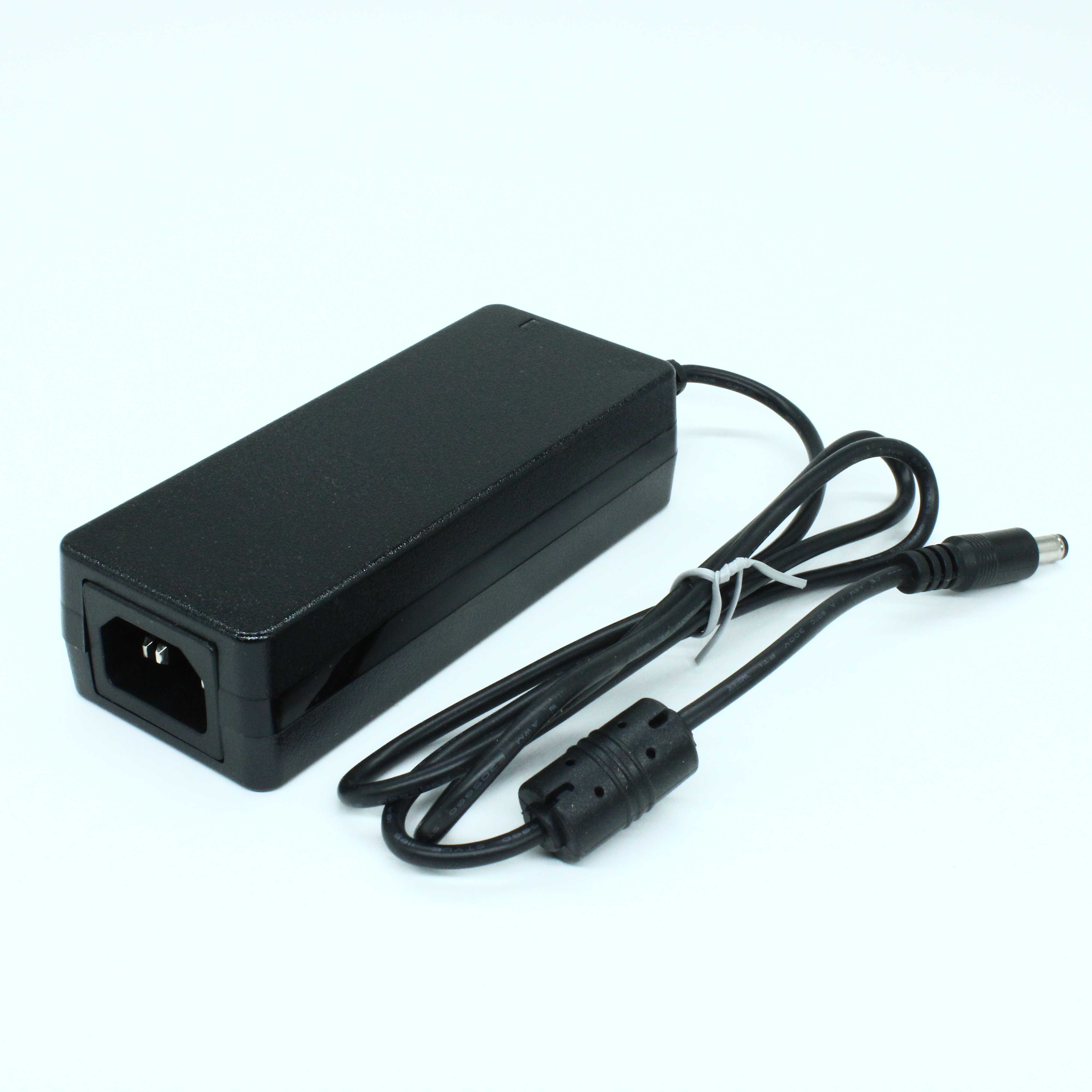 GST40A15-P1J - Mean Well