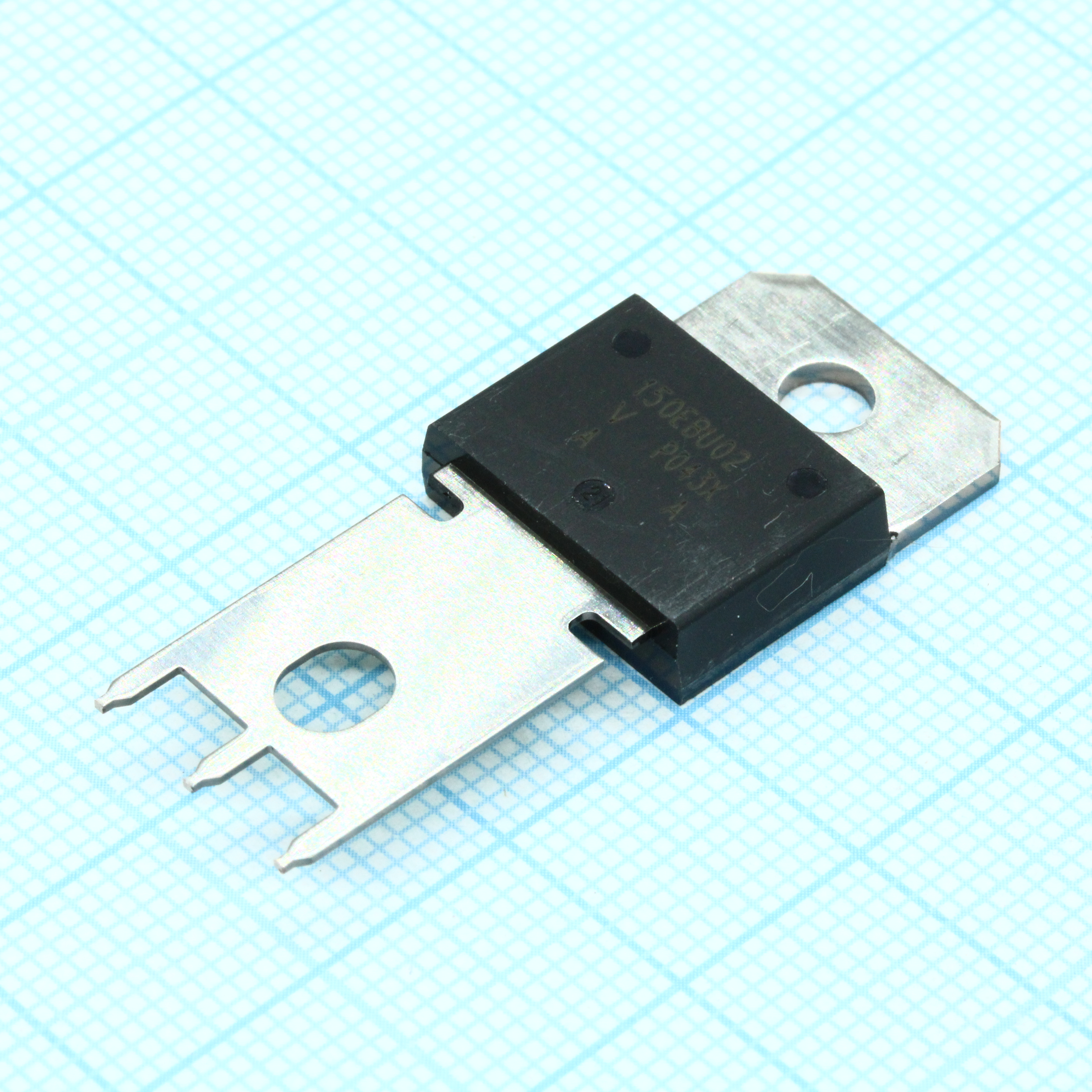 VS-150EBU02-N4 - VISHAY