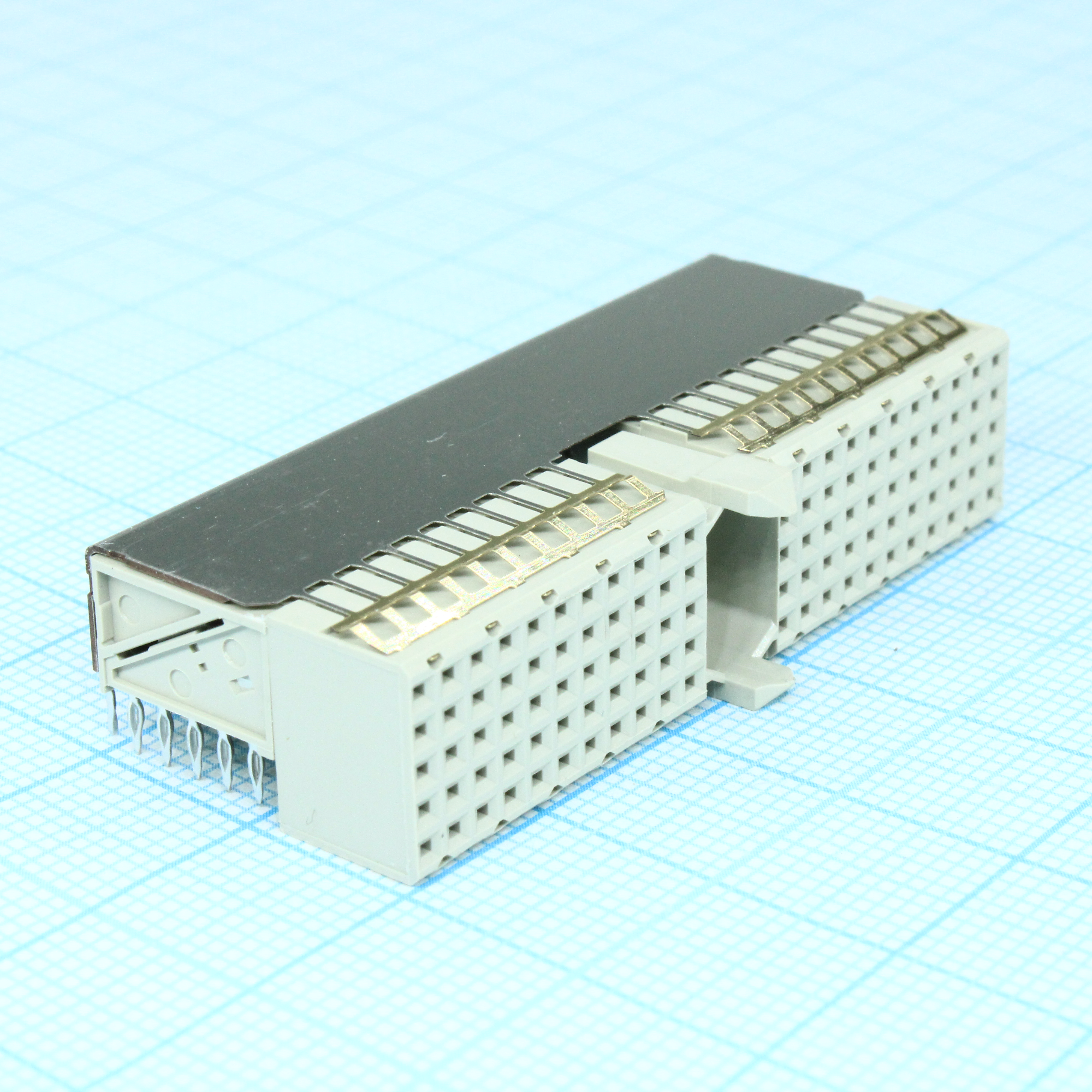 5352068-1 - TE Connectivity