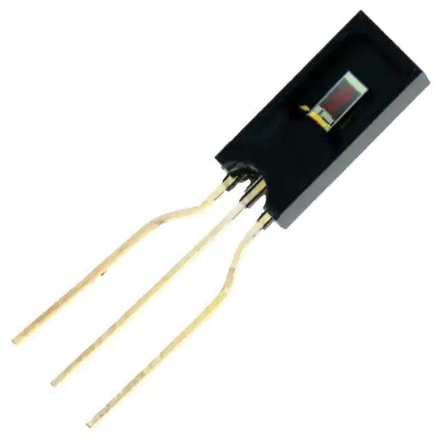 HIH-4000-001 - Honeywell