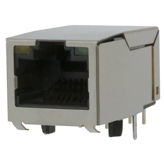 J1011F01PNL - PULSE