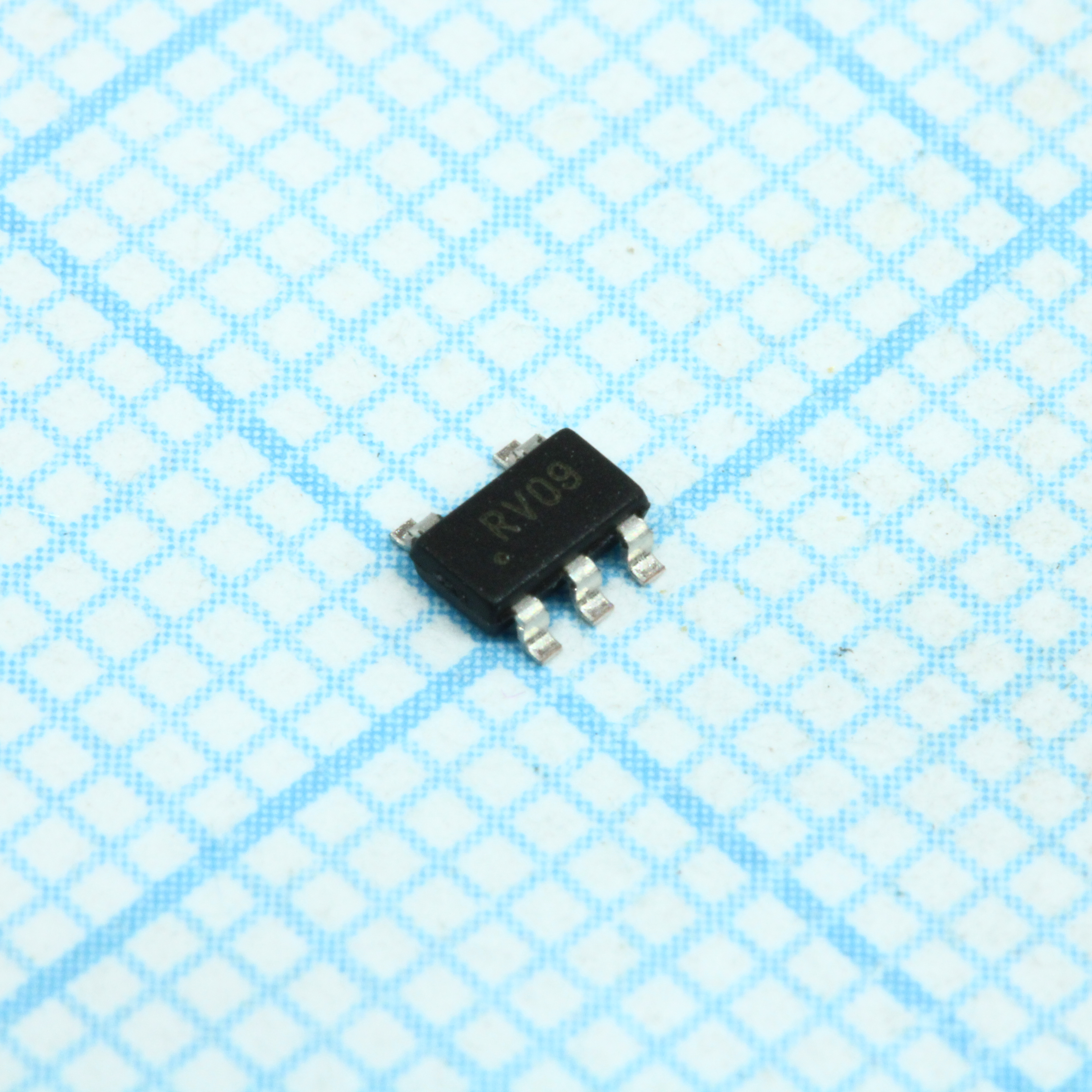 Купить CAT6219-330TDGT3 ONS оптом в Москве