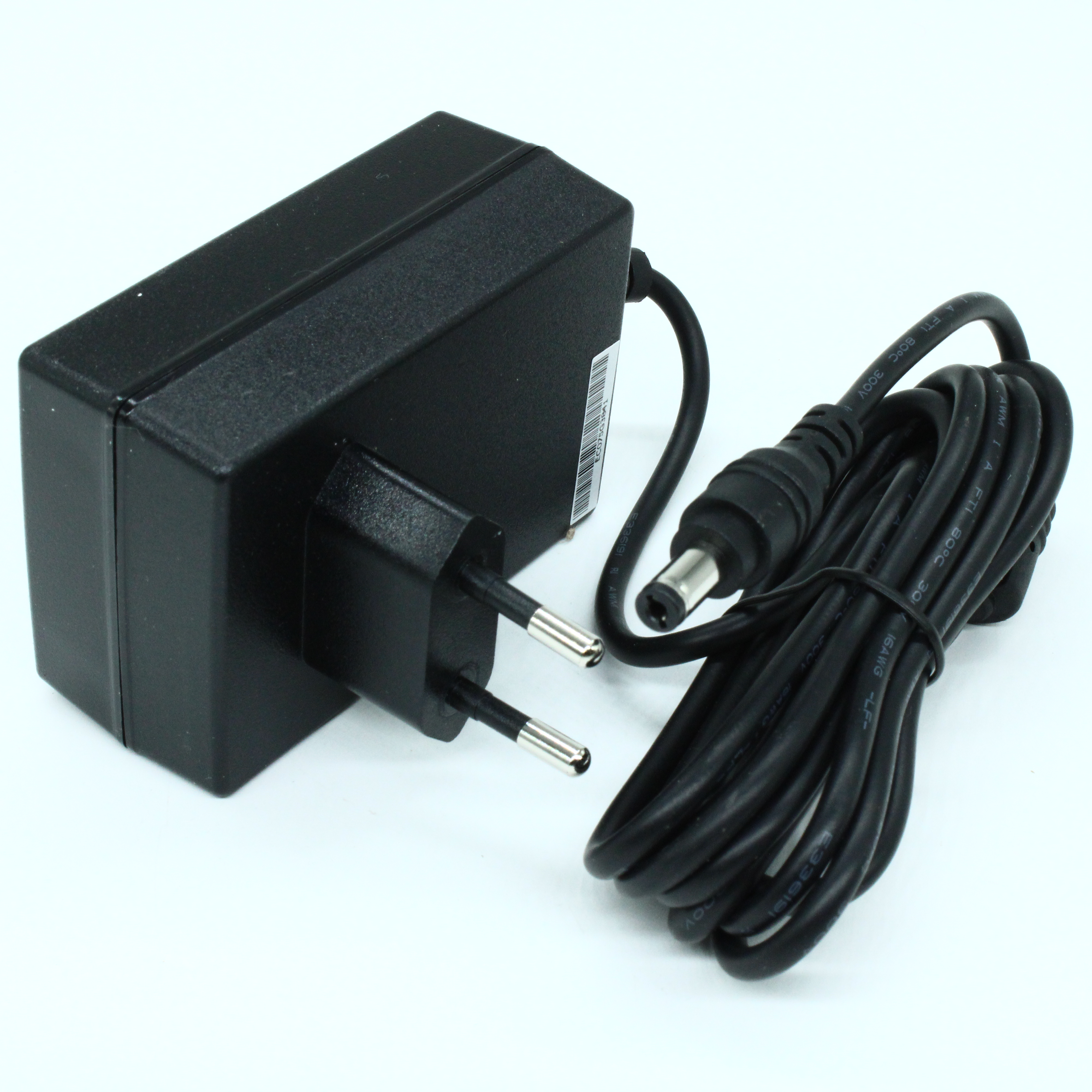 GSM25E12-P1J - Mean Well