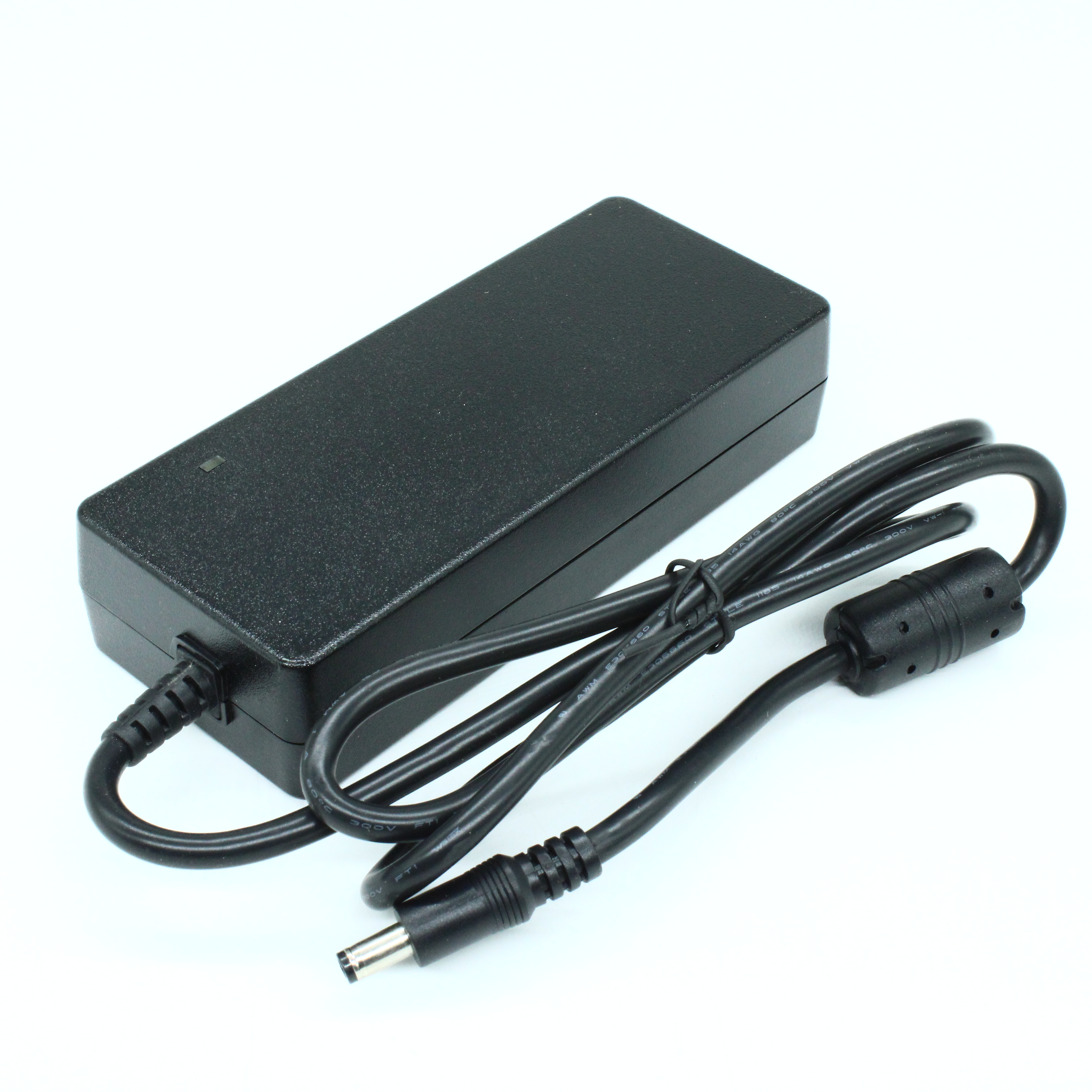 GST90A15-P1M - Mean Well