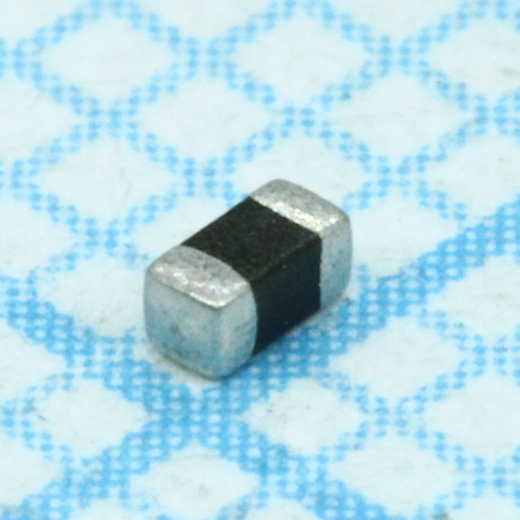B57357V2473F560 - EPCOS