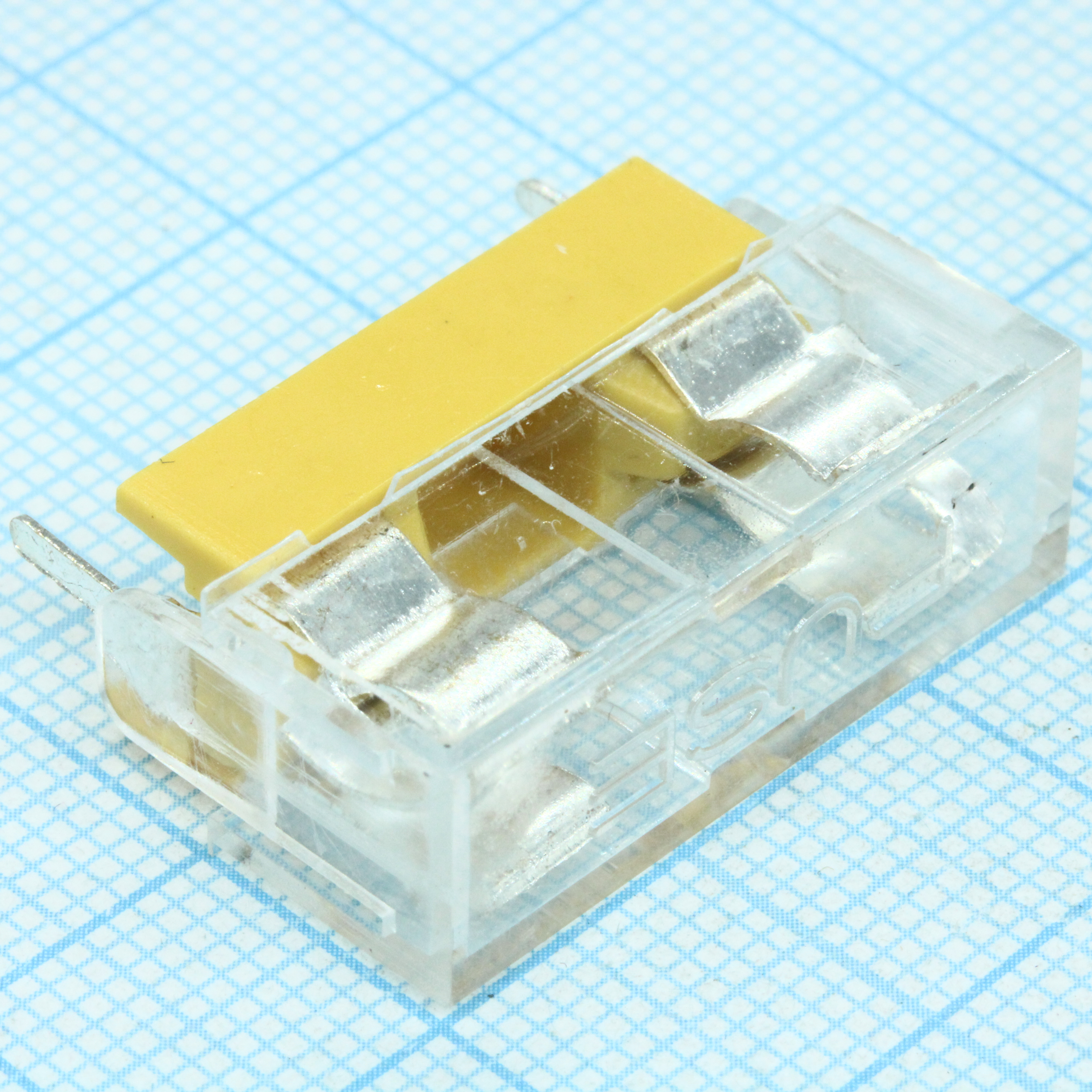 FH-102C-HZ - DRAGON CITY